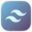 Tailwind Size Conversion icon