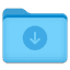 Downloads Manager icon