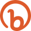 Bitly URL Shortener logo