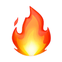 Firecrawl logo