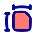 Extension Icon