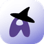 Akkoma icon