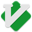 Vim Bro - Search Vim Commands icon