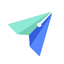 Lark AppLink icon