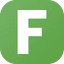 FFmpeg - View, Analyze and Manipulate icon