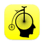 Bike icon