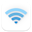 Scan Wi-Fi