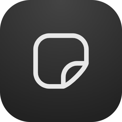 Extension Icon