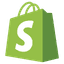 Shopify Developer Changelog icon