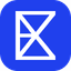 Exa Search icon