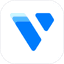 Vultr logo