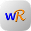 WordReference Dictionary Translation icon