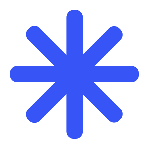 Extension Icon