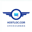 hostloc icon