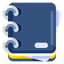 Quick Notes icon