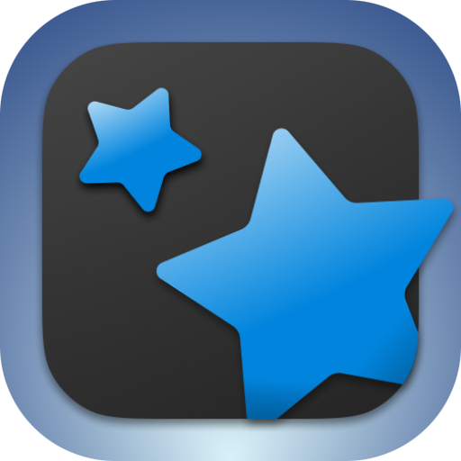 Extension Icon