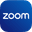 Zoom