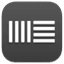 Ableton Live icon