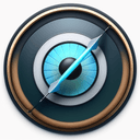 Extension Icon