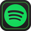 spotify-player