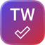 Taskwarrior icon