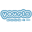 Yourls Link Shortener icon