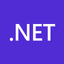 .NET Documentation Search icon