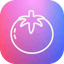 Pomodoro icon