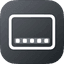 Dock Tinker icon