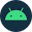Run Android ADB Input