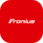 Fronius Inverter icon