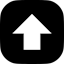 Streamshare Uploader icon