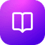 StoryTime icon