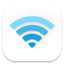 Wi-Fi icon