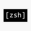 Oh My Zsh Plugins icon