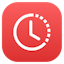 Timezone Converter logo
