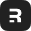 Create Remix icon