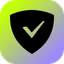 Adguard Home icon