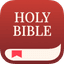 YouVersion Bible Suggest icon