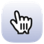 Cursors icon