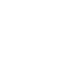 GitHub icon