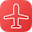Decode IATA Airport Code