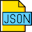 Convert JSON to Go Type
