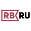 Rusbase icon