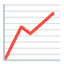 Stock Lookup logo