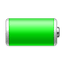 Battery Health logo