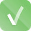 Vocabulary.com icon