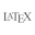 Search LateX Symbols