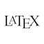 LateX Math Symbols logo