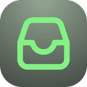 Extension Icon